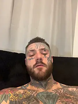 magicmichaell online show from 03/15/26, 02:23