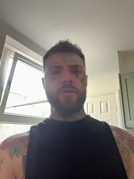 magicmichaell online show from 04/30/26, 02:45