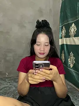 -Huong-99 online show from 02/16/26, 02:35