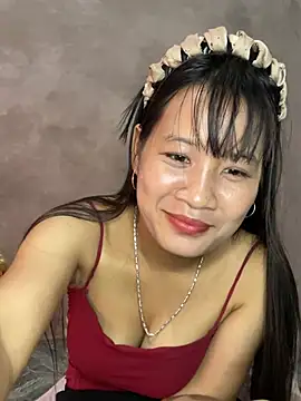 -Huong-99 online show from 03/02/26, 01:52