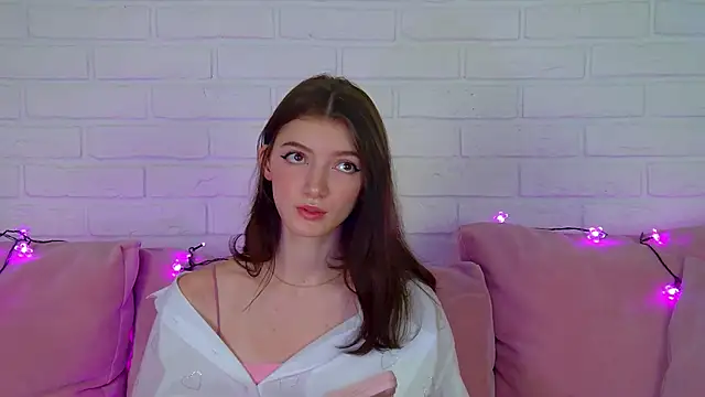 SophiaProve online show from 01/19/26, 04:22