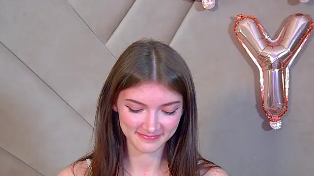 SophiaProve online show from 02/22/26, 04:05