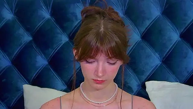 SophiaProve online show from 03/06/26, 04:03