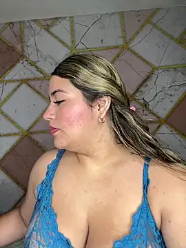 Amira Malia online show from 03/17/26, 11:13