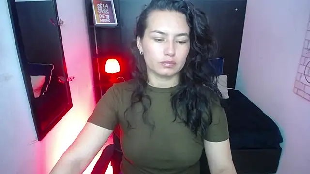 koral purple online show from 11/15/25, 04:58