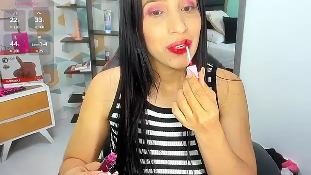 DENIS DALLAS online show from 02/12/26, 12:44