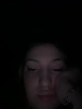 Marisaaasss online show from 03/19/26, 08:13