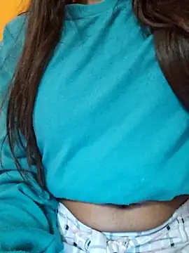 Hot  girls001 online show from 11/15/25, 12:34