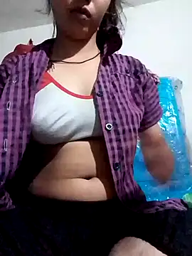 Hot  girls001 online show from 04/17/26, 05:49