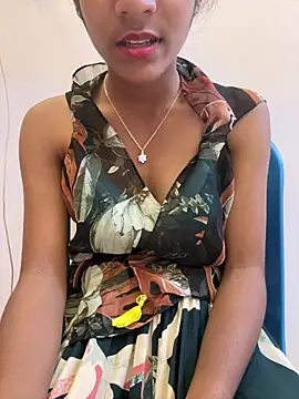 Rani  telugu online show from 02/17/26, 03:40