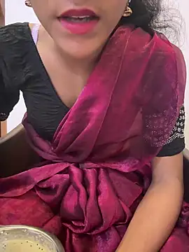 Rani  telugu online show from 03/16/26, 05:44