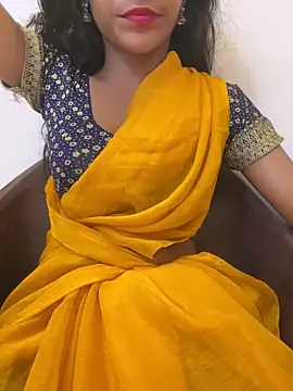 Rani  telugu online show from 03/17/26, 07:55