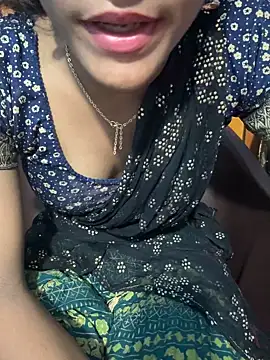 Rani  telugu online show from 03/31/26, 04:18