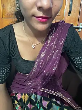 Rani  telugu online show from 04/01/26, 01:41