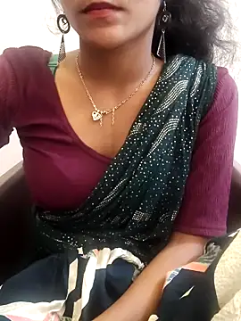 Rani  telugu online show from 04/05/26, 07:16