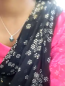 Rani  telugu online show from 04/09/26, 06:19