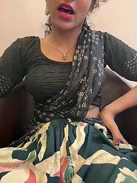 Rani  telugu online show from 04/15/26, 12:01