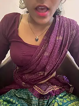 Rani  telugu online show from 04/17/26, 01:03