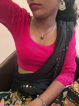 Rani  telugu online show from 04/18/26, 01:09