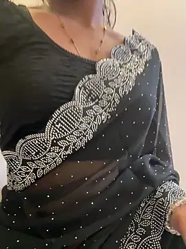 Rani  telugu online show from 05/17/26, 02:42