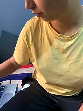 Snapshot of FOLLA-MOROCCO chatting on 11/29/25, 10:18 FOLLA-MOROCCO online show from 11/29/25, 10:18