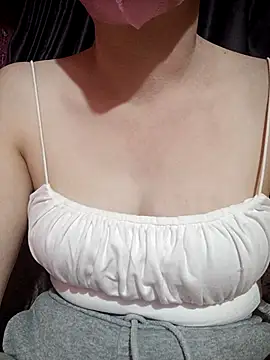 MiHeni online show from 01/07/26, 06:16