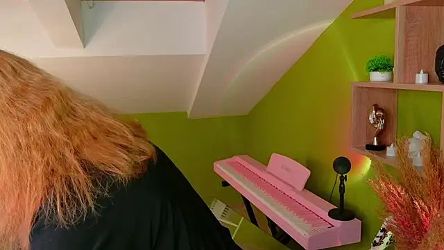 Snapshot of Vex_Veil chatting on 11/30/25, 08:57 Vex Veil online show from 11/30/25, 08:57