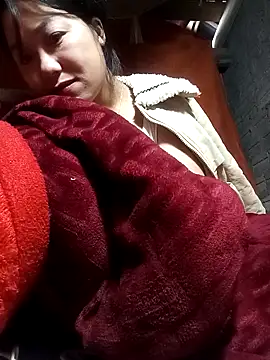 mi ka mi online show from 02/03/26, 02:10