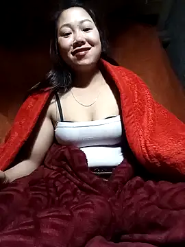 mi ka mi online show from 02/04/26, 07:09