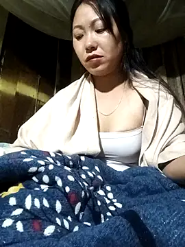 mi ka mi online show from 02/12/26, 01:50