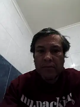 Riki121274 online show from 05/10/26, 09:03