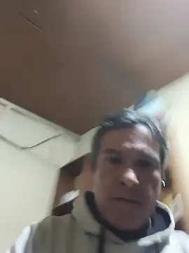 Riki121274 online show from 08/01/26, 02:22