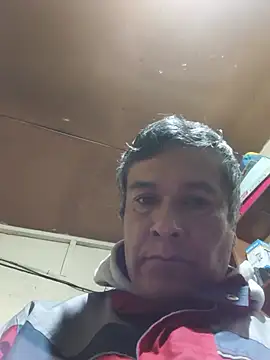 Riki121274 online show from 08/02/26, 02:10