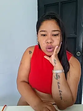 Sarahy- online show from 12/22/25, 12:13