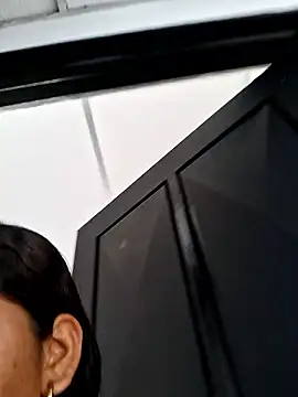 Sarahy- online show from 01/07/26, 12:40