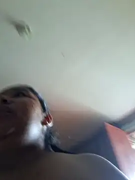 Sarahy- online show from 04/01/26, 01:52