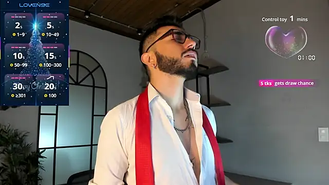 dave wolff online show from 12/02/25, 12:21