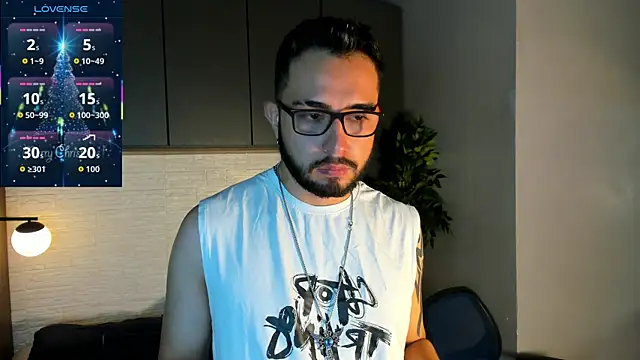 dave wolff online show from 12/04/25, 12:25