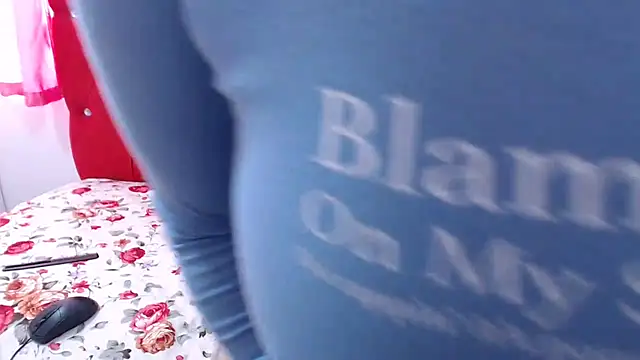 CurvyBabe36 online show from 01/19/26, 10:52