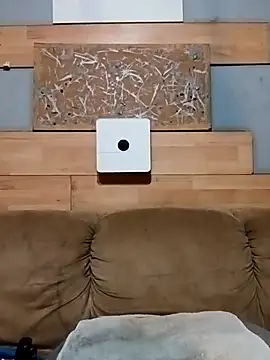 CurvyBabe36 online show from 04/10/26, 08:46