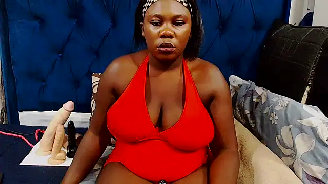 DarkCherryx online show from 01/10/26, 06:31