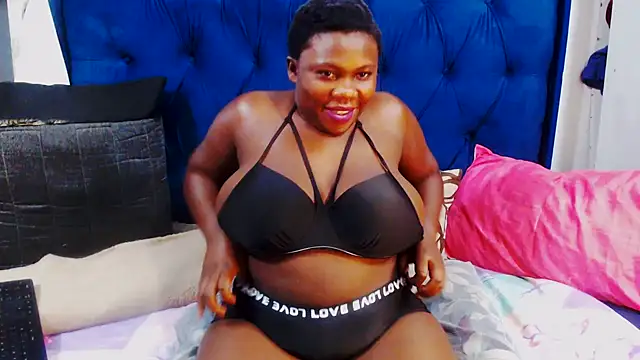 DarkCherryx online show from 01/13/26, 07:08