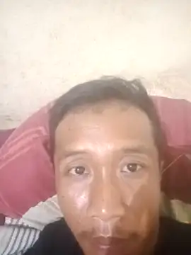 Snapshot of adiba257 chatting on 11/10/25, 04:50 adiba257 online show from 11/10/25, 04:50