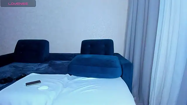 pandora gold online show from 02/07/25, 09:15