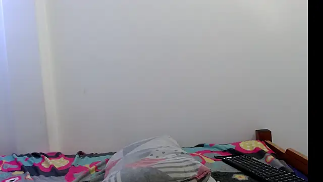 salomesmit666 online show from 01/16/26, 07:18