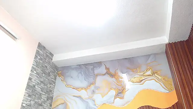 meliangels303av online show from 11/29/25, 12:19