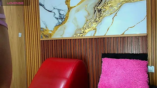 meliangels303av online show from 04/07/26, 02:45