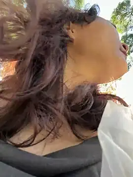 UU 168 online show from 11/25/25, 06:57