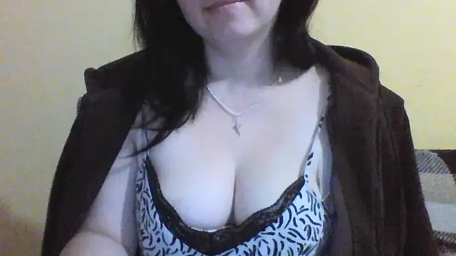 Vitalina282128 online show from 02/01/26, 10:19