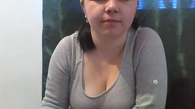 Vitalina282128 online show from 03/07/26, 01:52